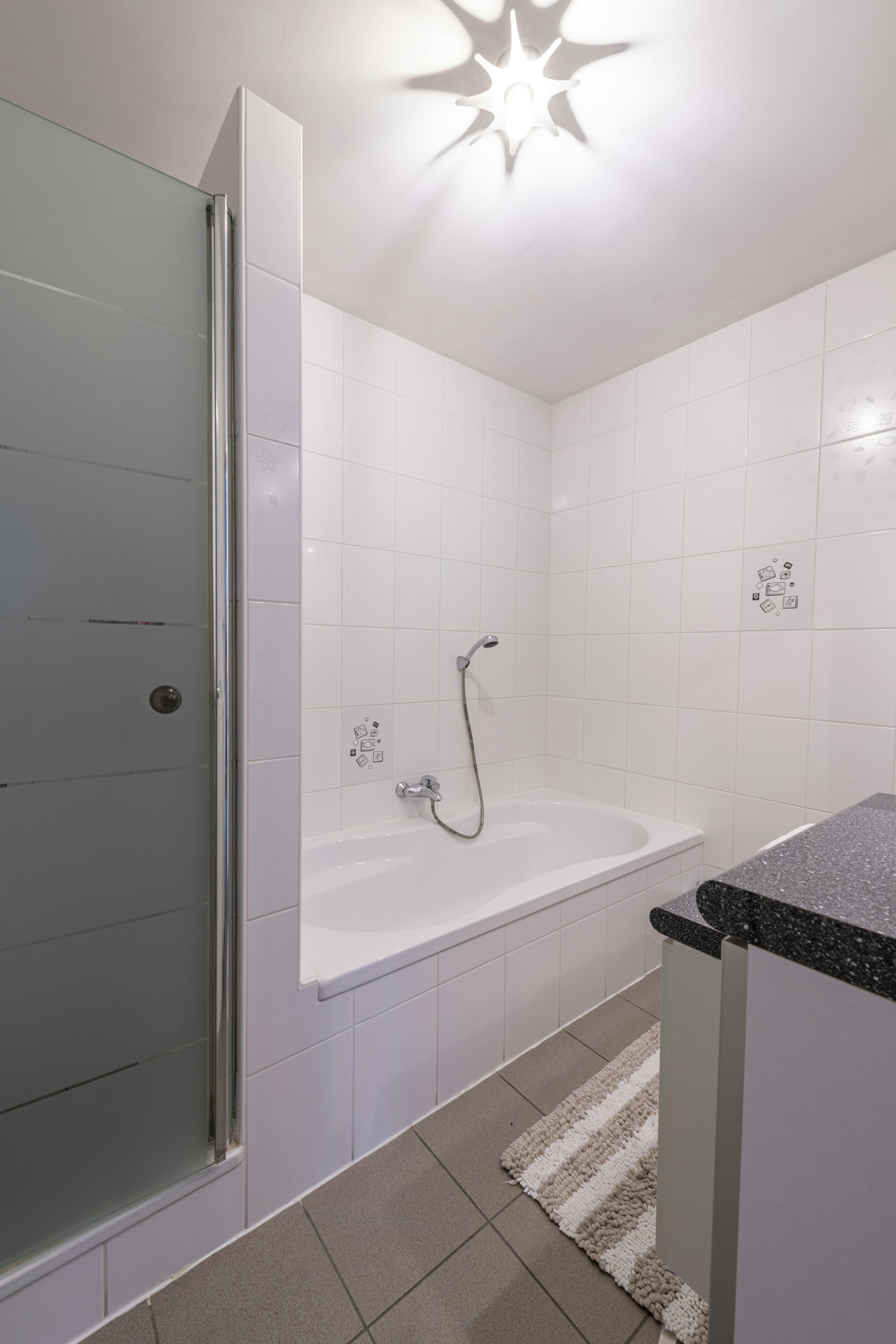 Lichtrijk appartement met 3 slaapkamers te koop Brasschaat. foto 14