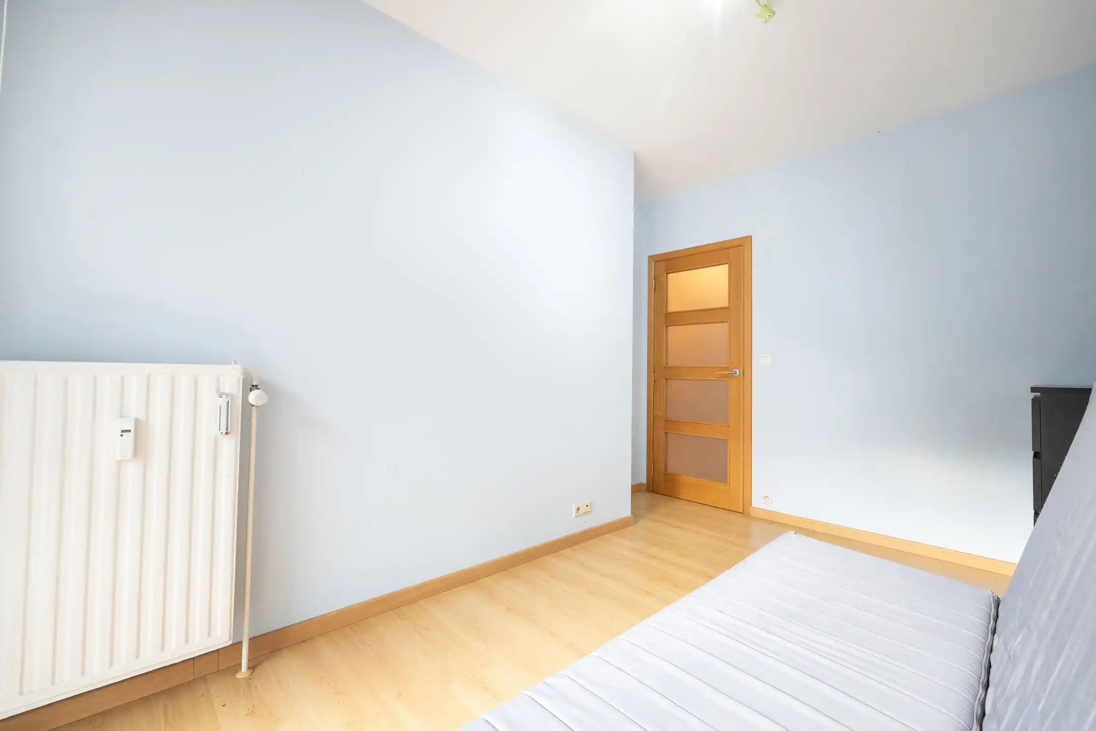 Charme & licht aan de Coteaux foto 12