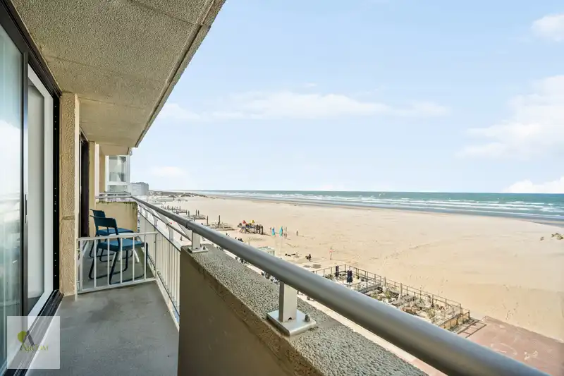 Res. AKROPOLIS III/504 foto 24