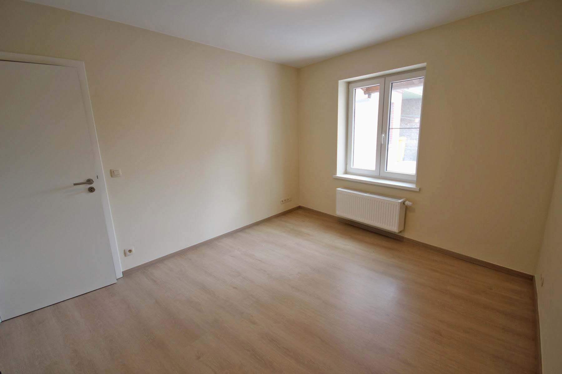 Appartement te huur foto 6