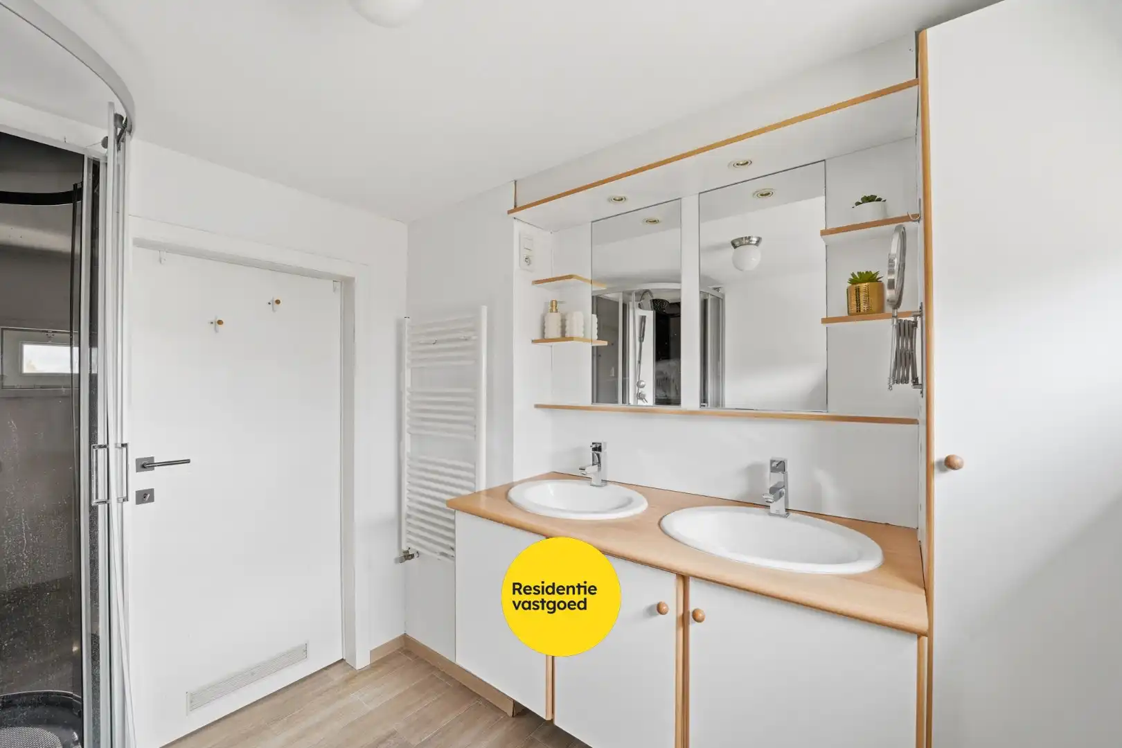 Karaktervolle halfopen bebouwing met multifunctioneel bijgebouw  in Westkerke foto 24