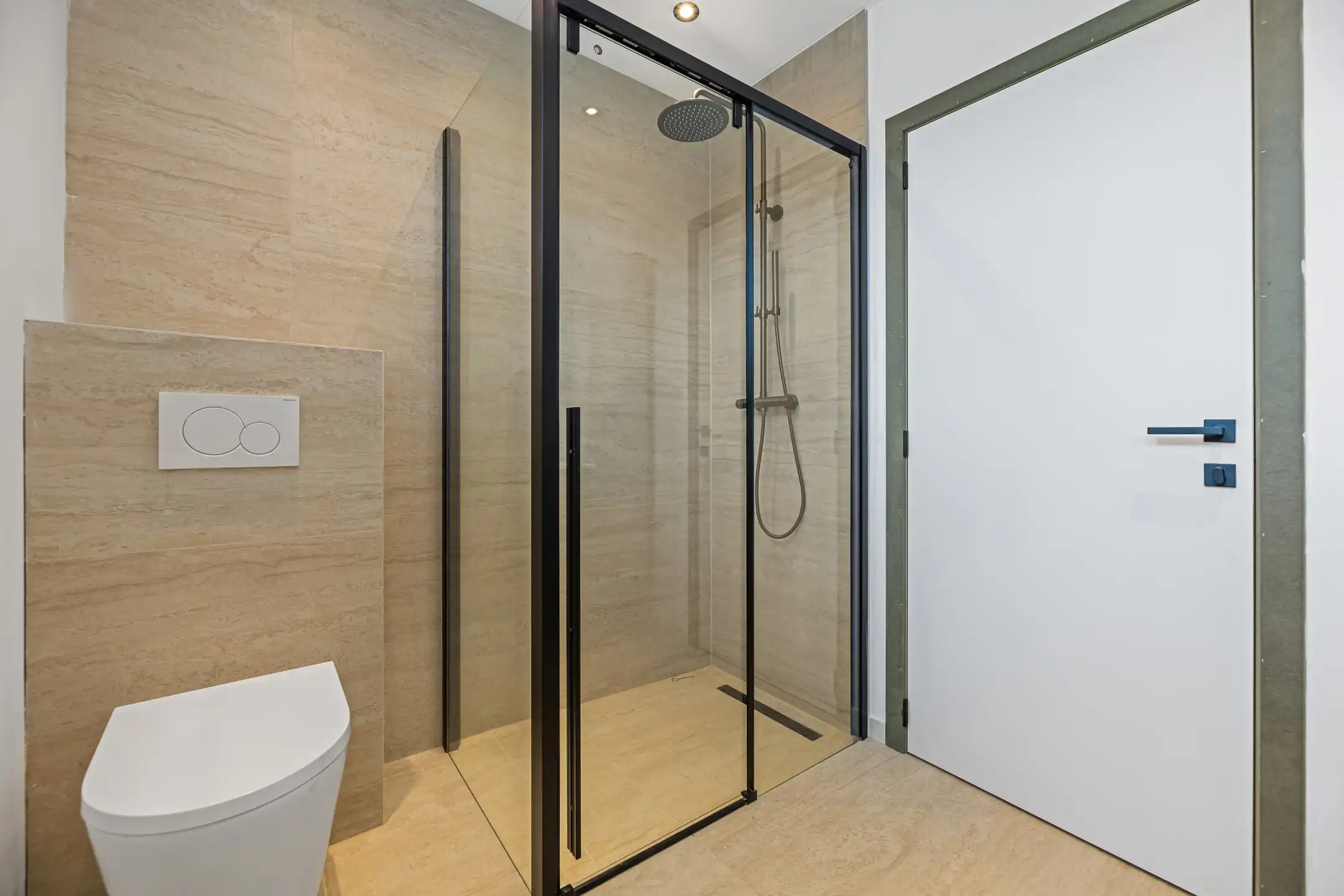 Instapklare woning met 4 slaapkamers te Zichen foto 21