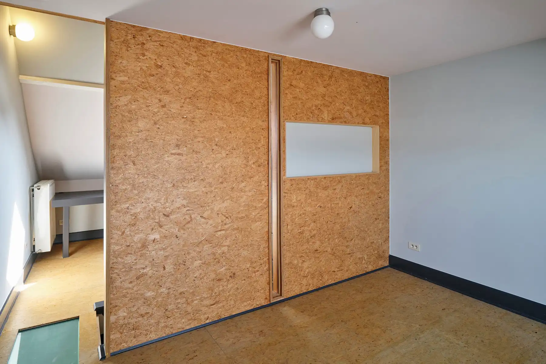Huis te huur foto 22