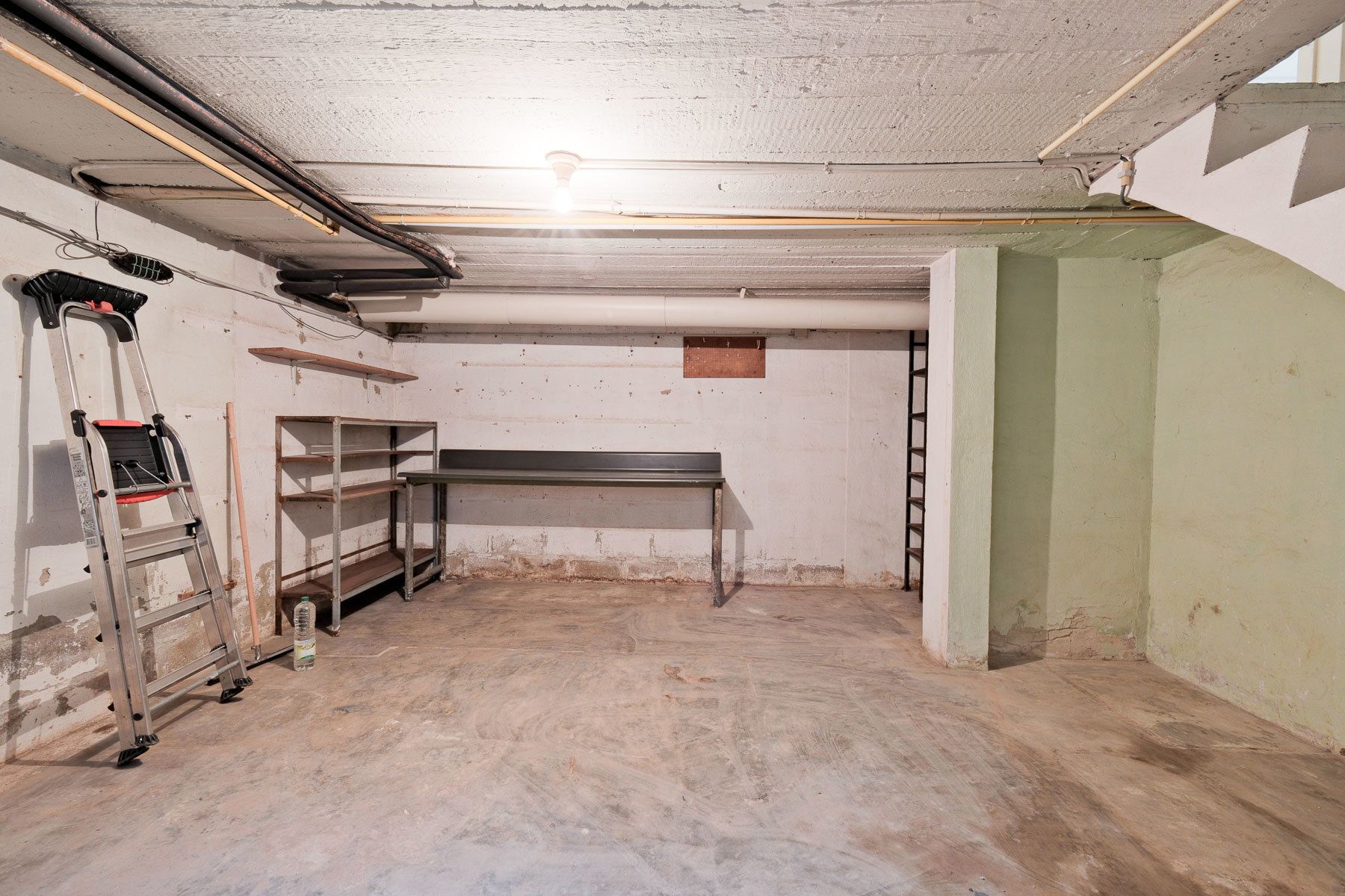 Villa te koop foto 23