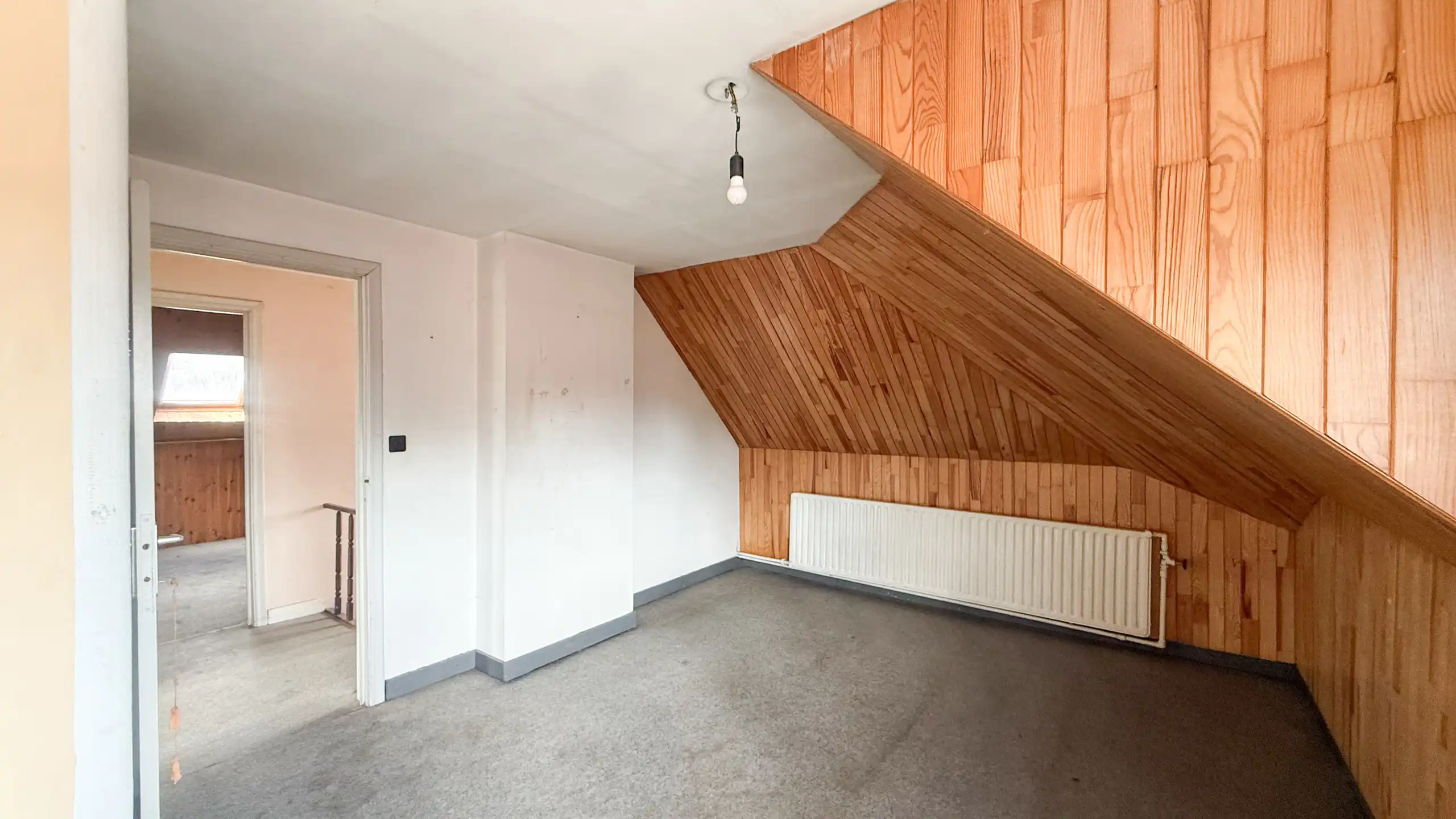 Open bebouwing met 4 slaapkamers op toplocatie! foto 28