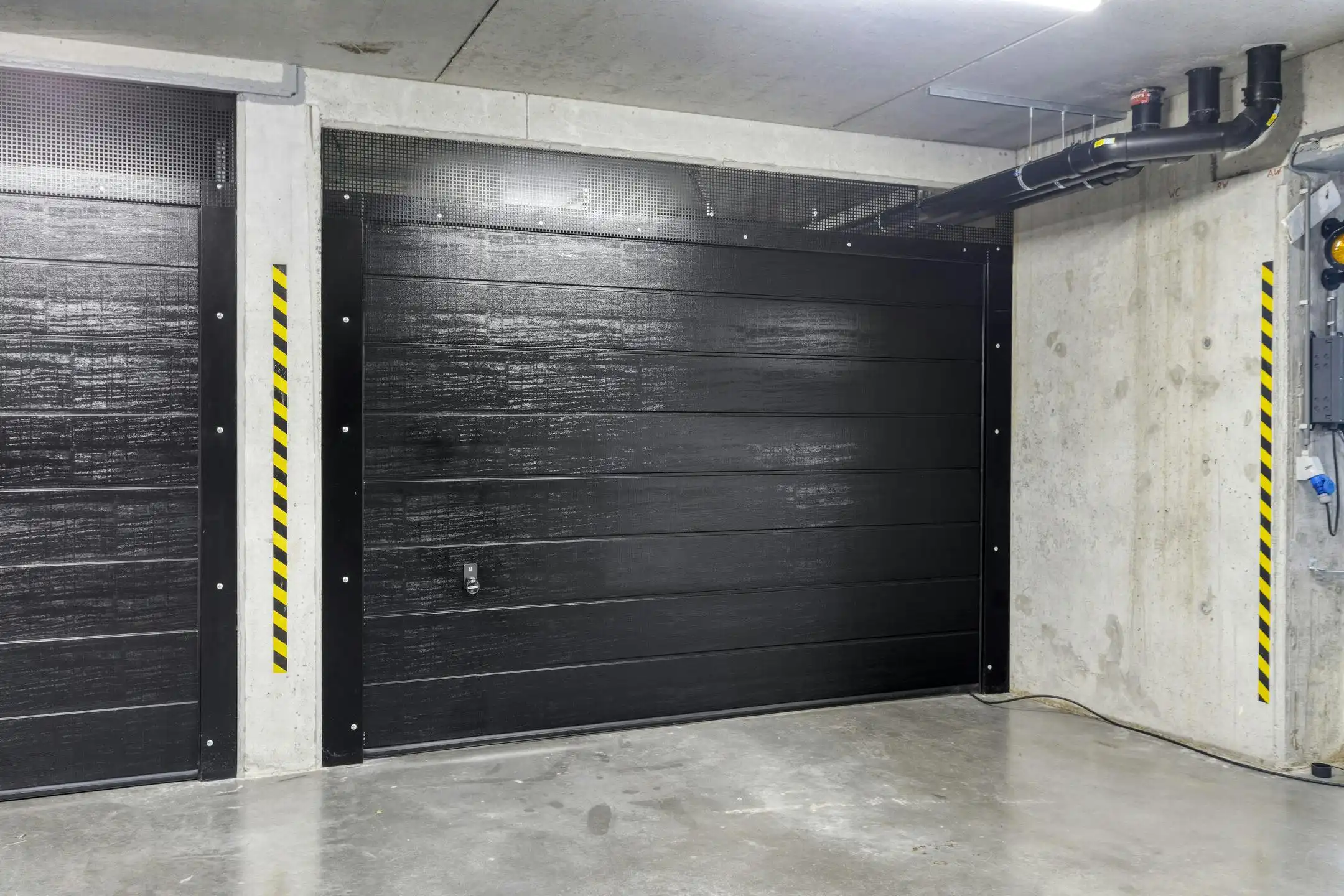 Gelijkvloers appartement met 2 slaapkamers te koop in Eeklo foto 13