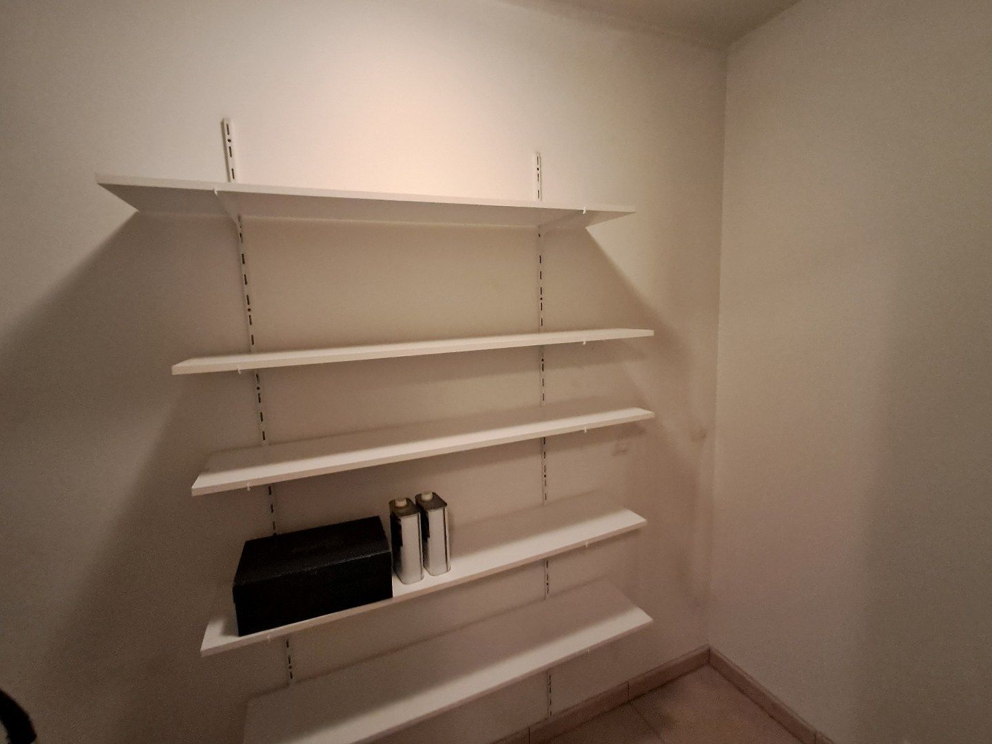 Gezellig appartement te Sijsele! foto 10