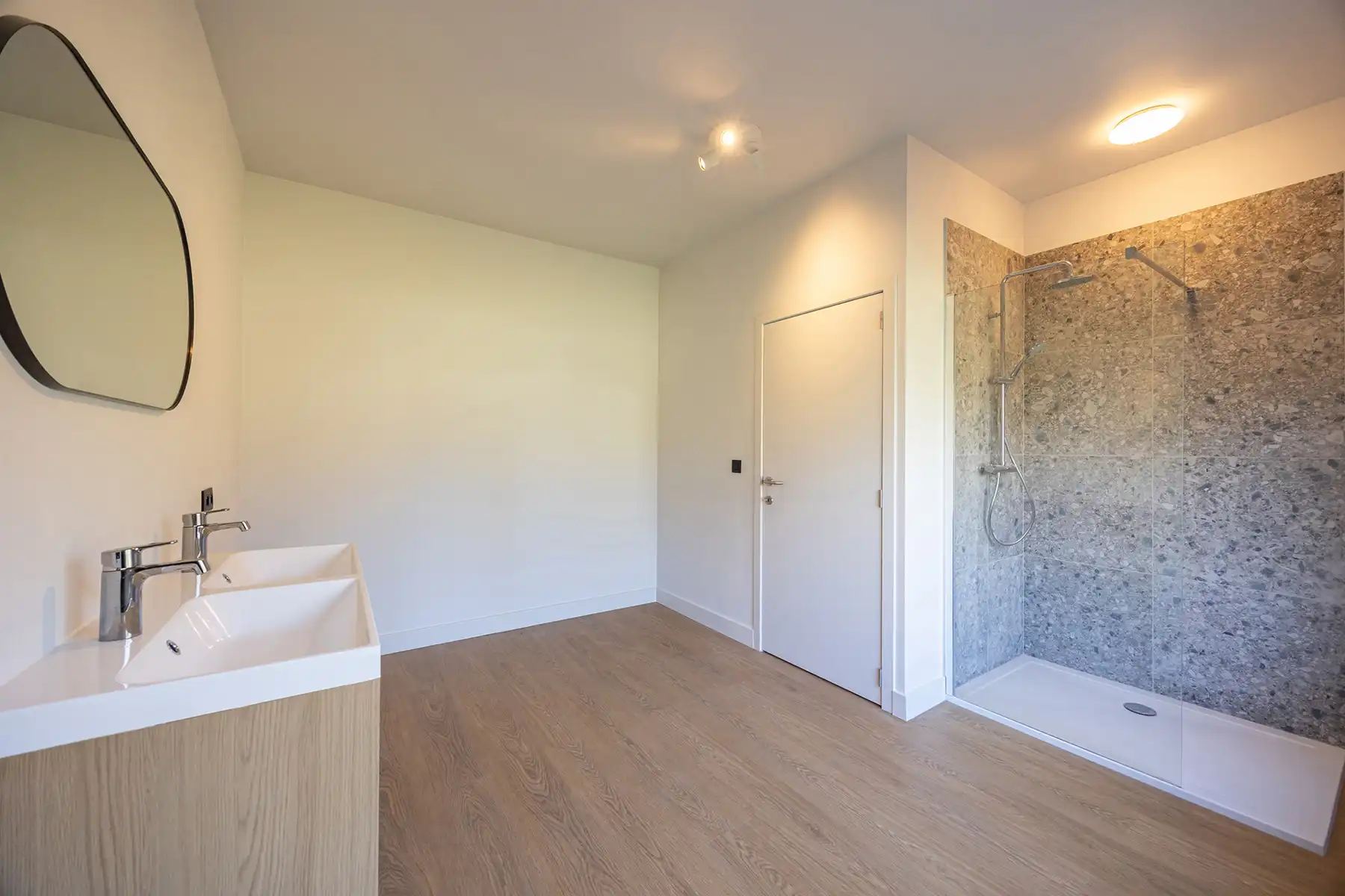 Huis te huur foto 5