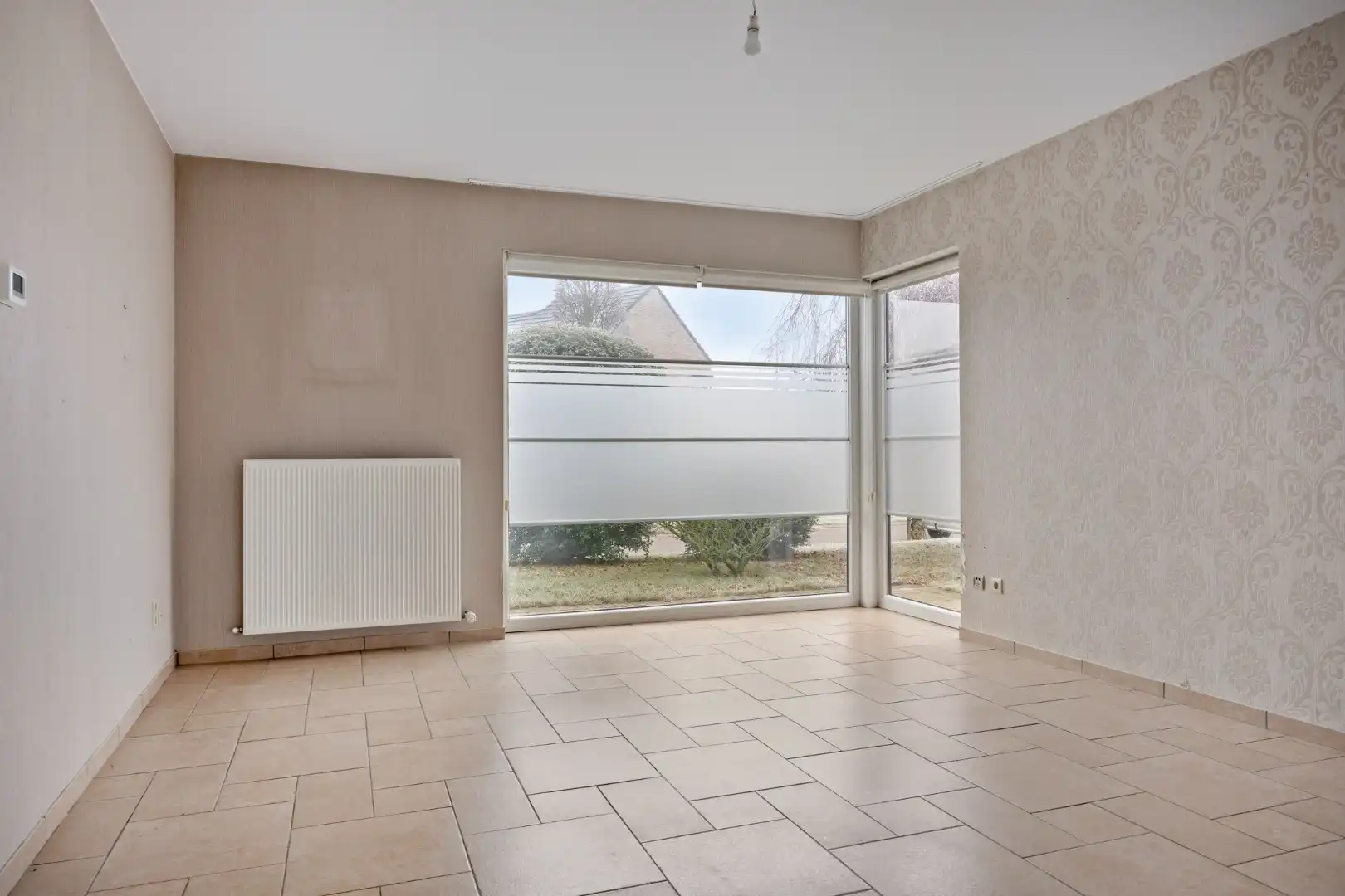 Ruime, energiezuinige woning in aangename woonbuurt te Tongeren-Vreren foto 6