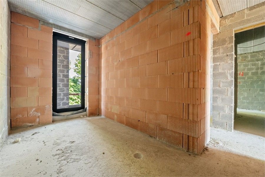 Appartement 05 - eerste verdiep foto 31