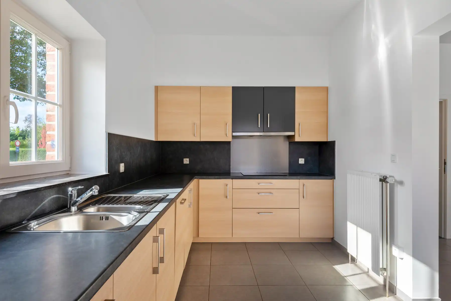 Huis te koop foto 11