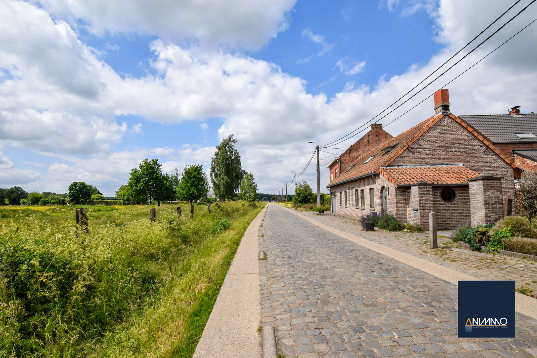 Huis te koop foto 8