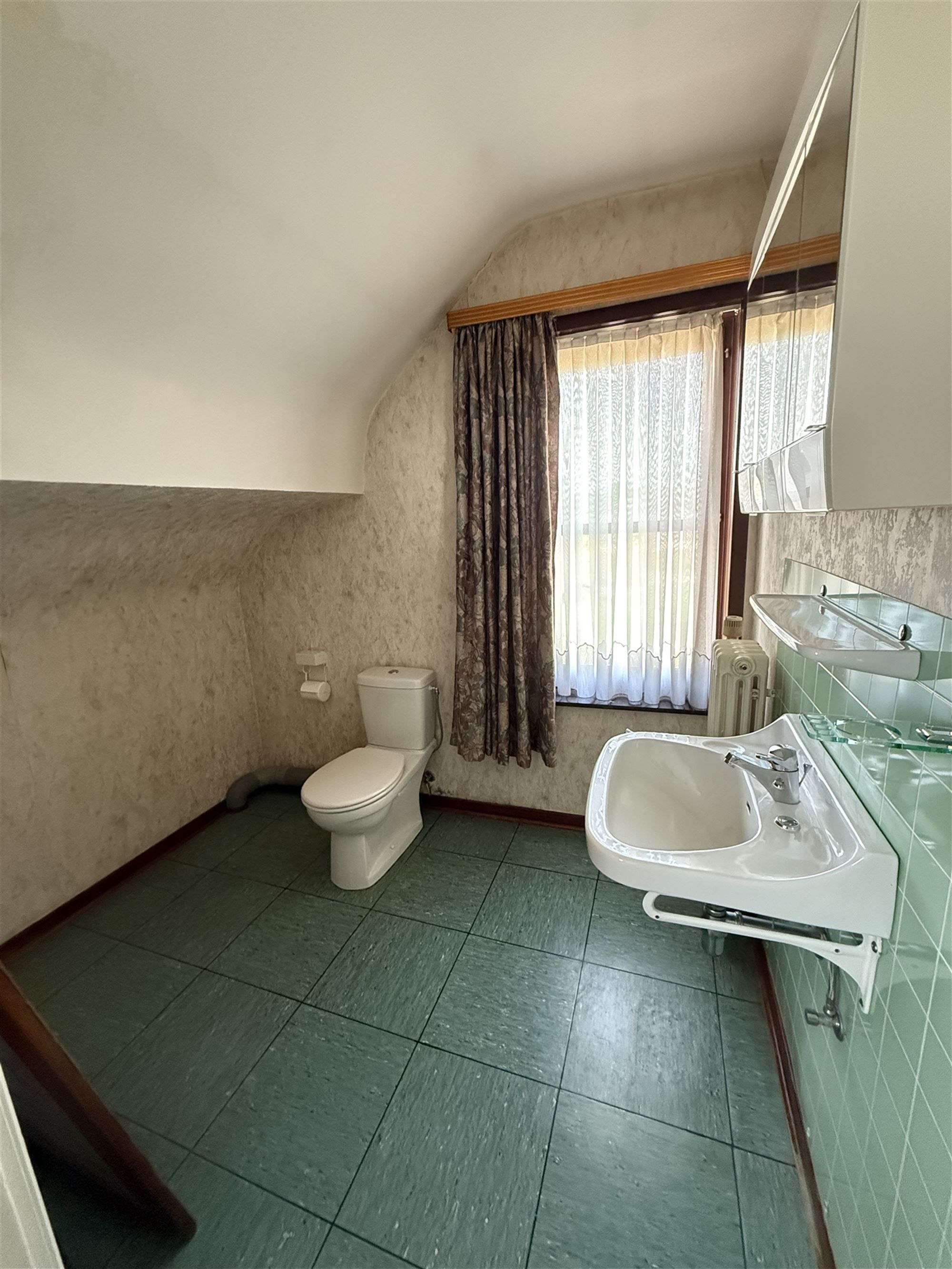 Huis foto 12