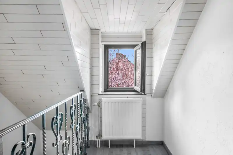 Luxueuze villa met 4 slaapkamers, prachtige tuin en hoogwaardige afwerking in Tildonk foto 26