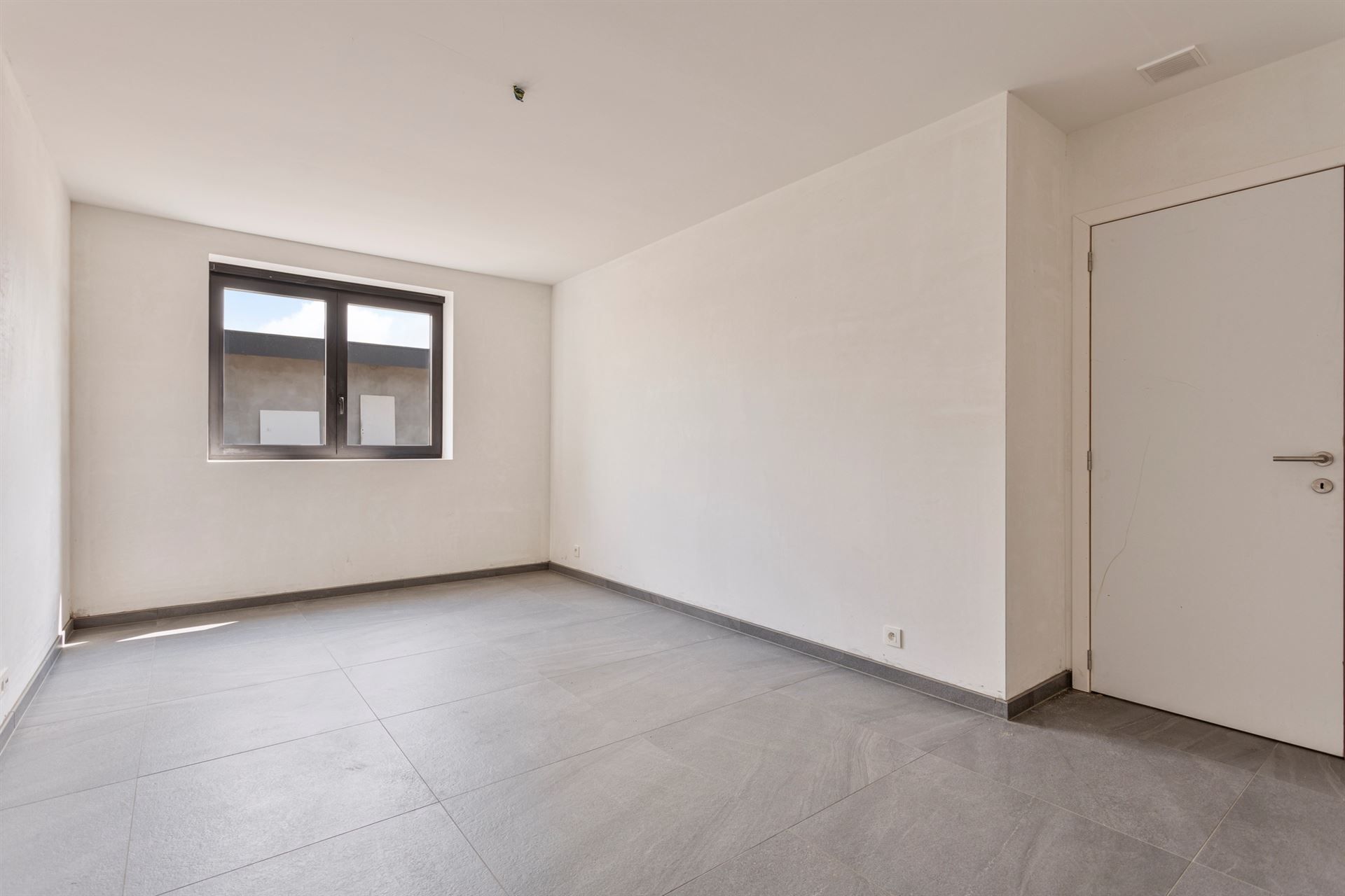 Prachtig gelijkvloers appartement (nieuwbouw) te Zaventem  foto 9