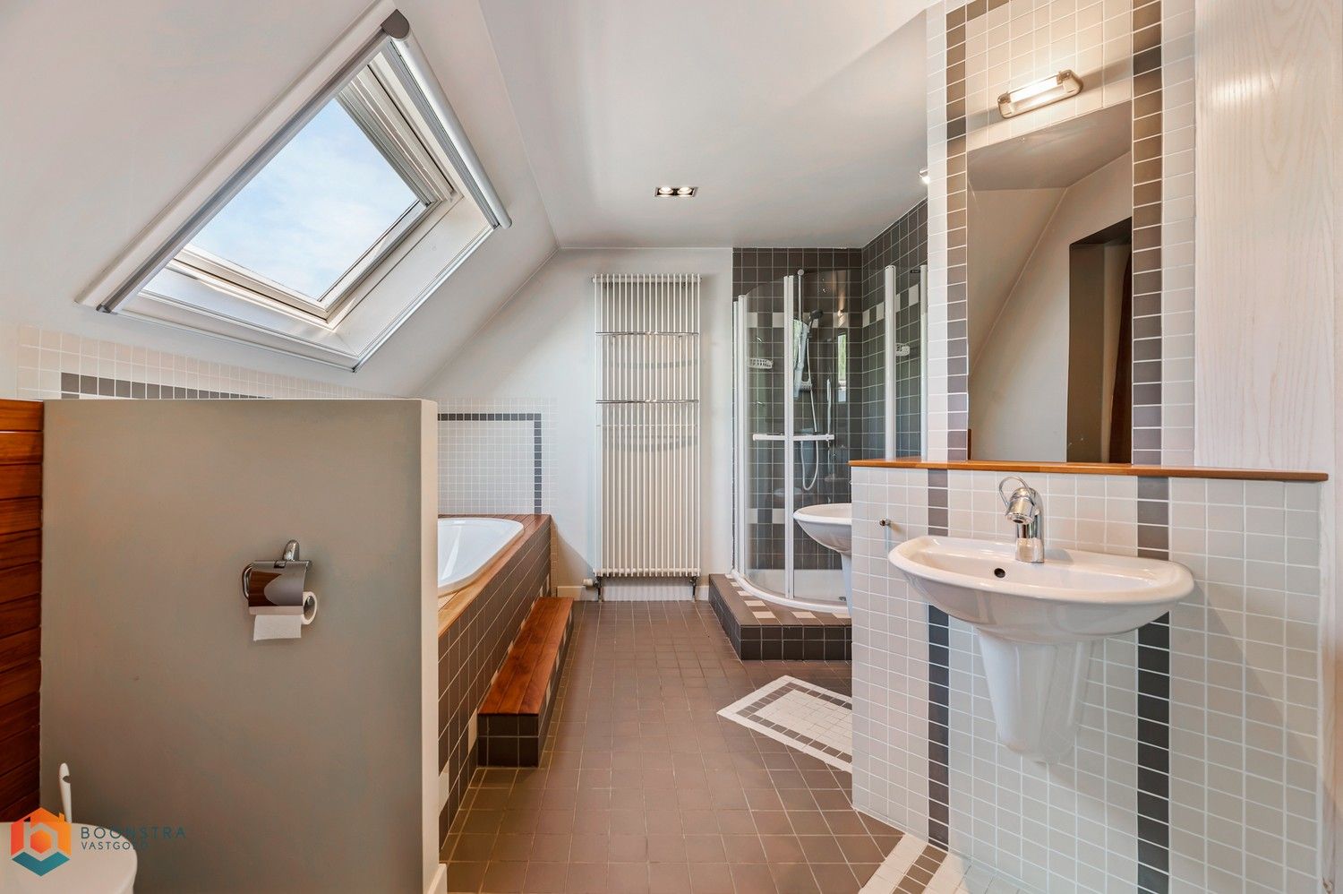 Villa met 4 slpkrs en prachtige tuin op perceel van 3.178 m² te Aarschot foto 18