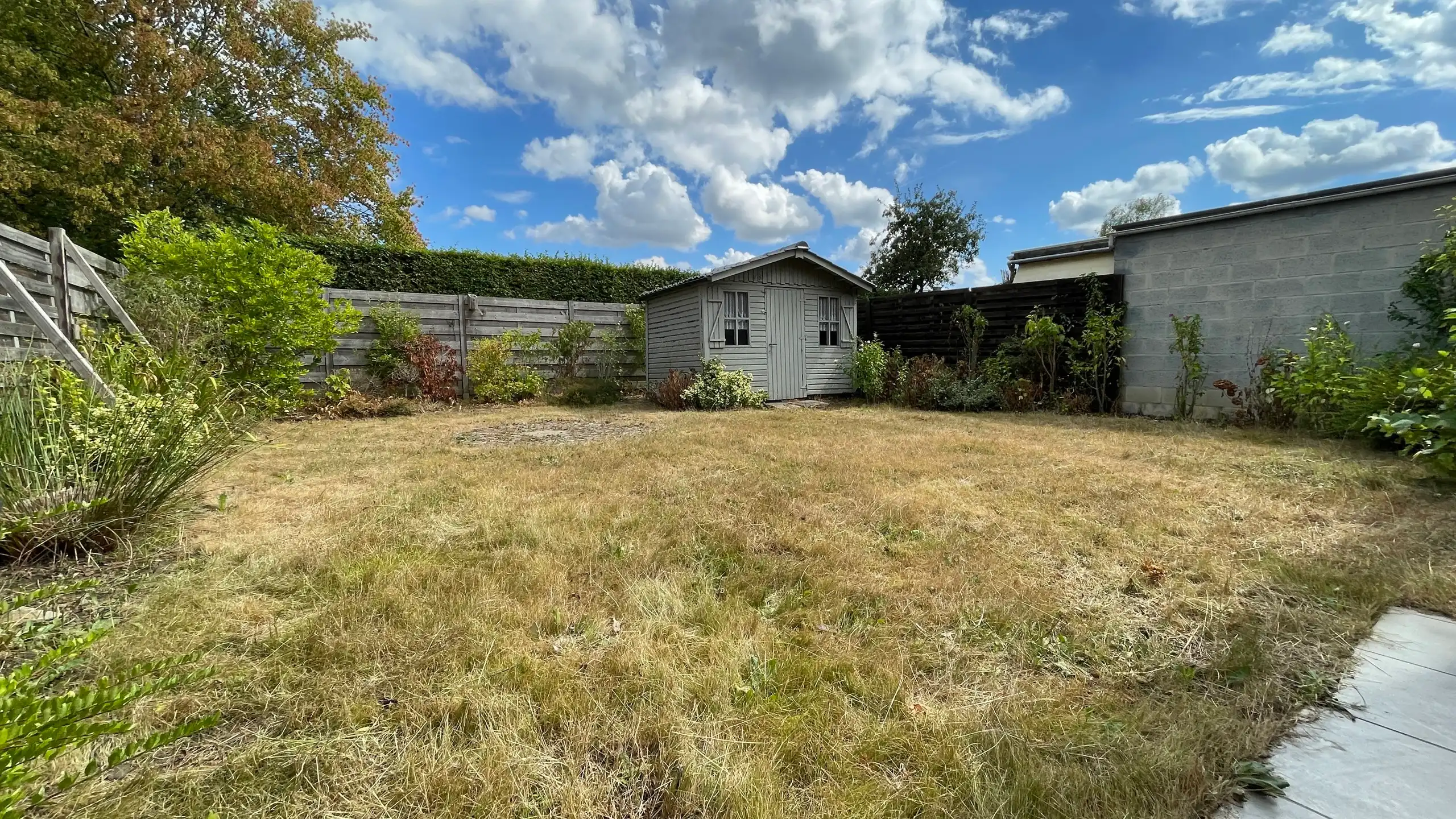 Huis te koop foto 24