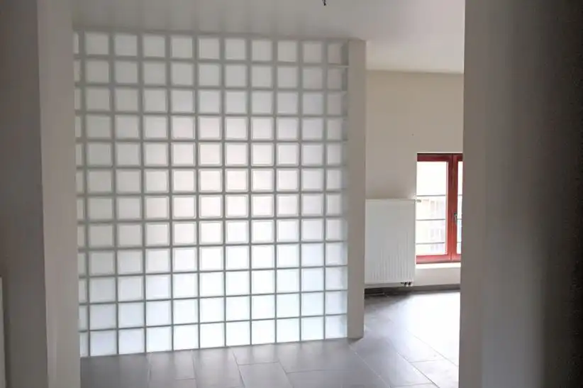 Recent appartement in het centrum van Diest! foto 3