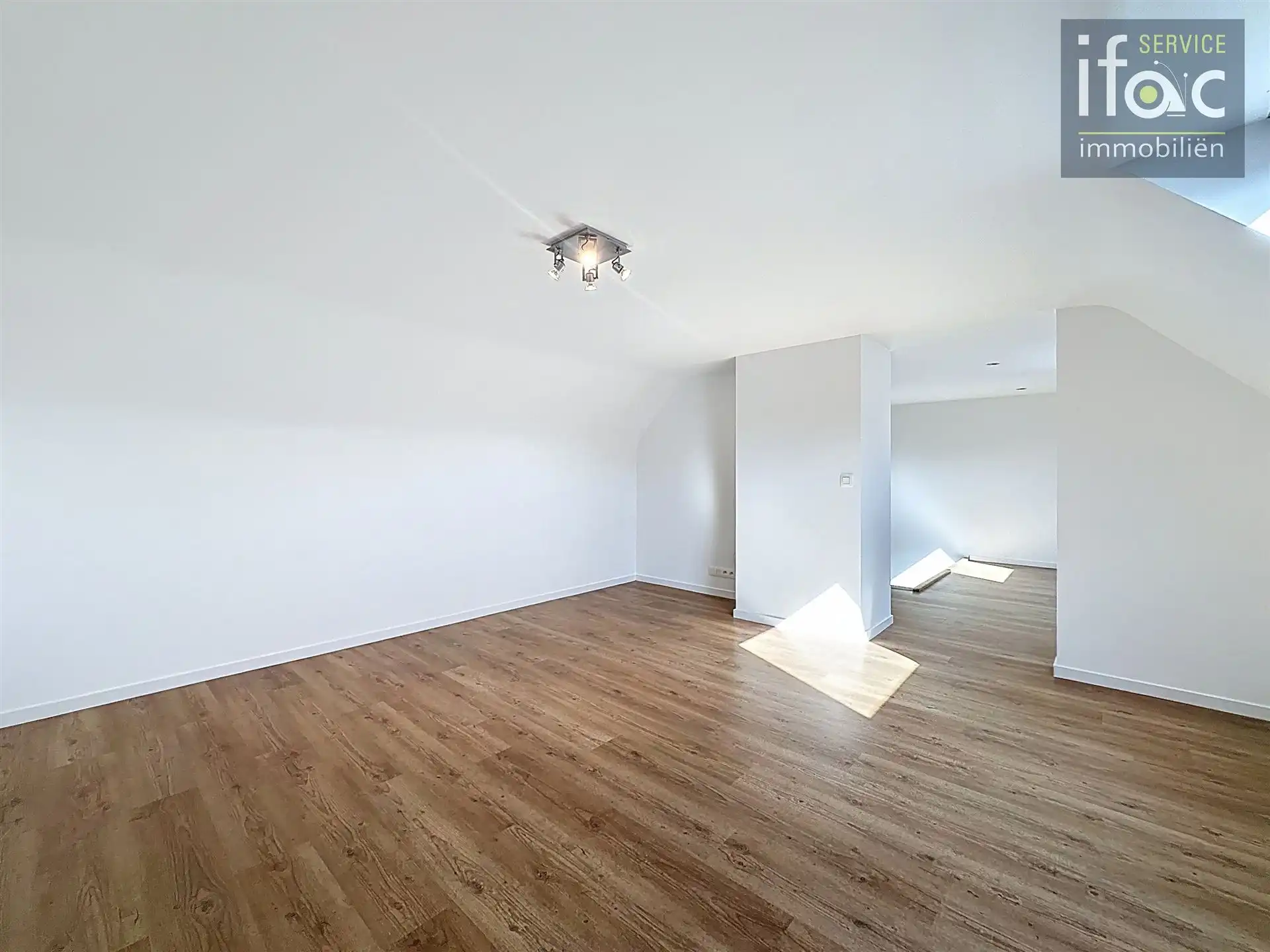 Energiezuinige halfopen bebouwing  foto 17