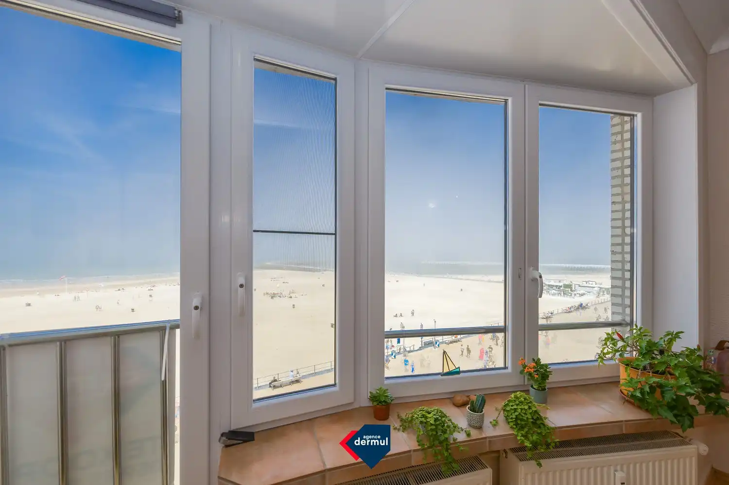 RESIDENTIE BREUGHEL foto 7