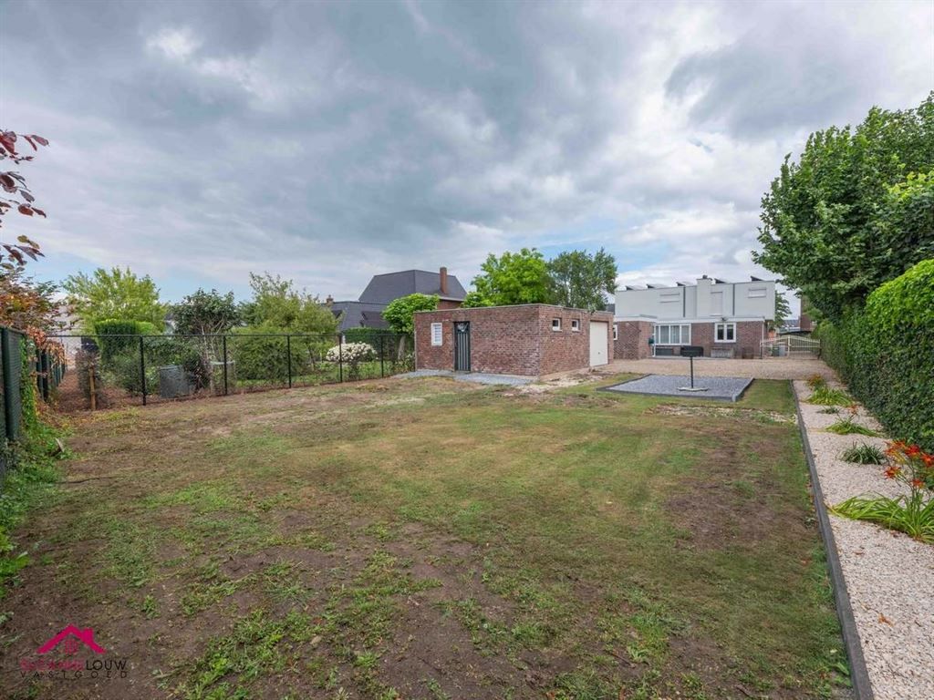 Goed onderhouden vrijstaande woning foto 7