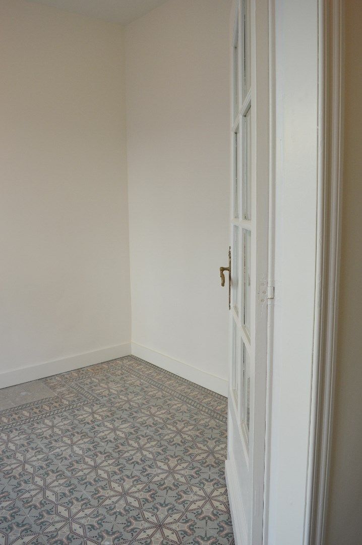 Gezellige stadswoning in het centrum van Kortrijk foto 2