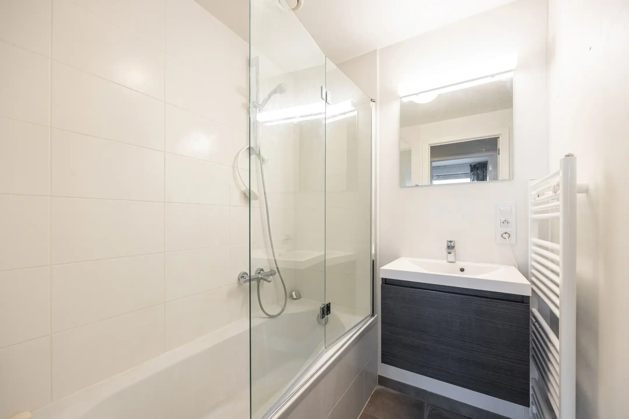 ANTWERPEN EILANDJE - Wonen in de skyline  foto 6