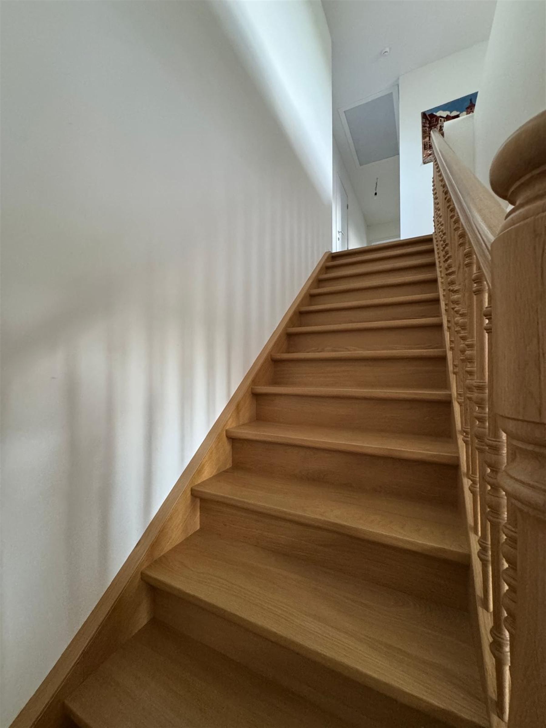 instapklare woning met 4 slaapkamers foto 10
