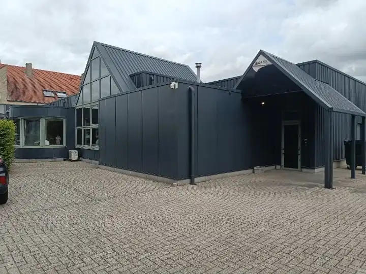 Berlaarbaan 148, 2860 Sint-Katelijne-Waver foto 2