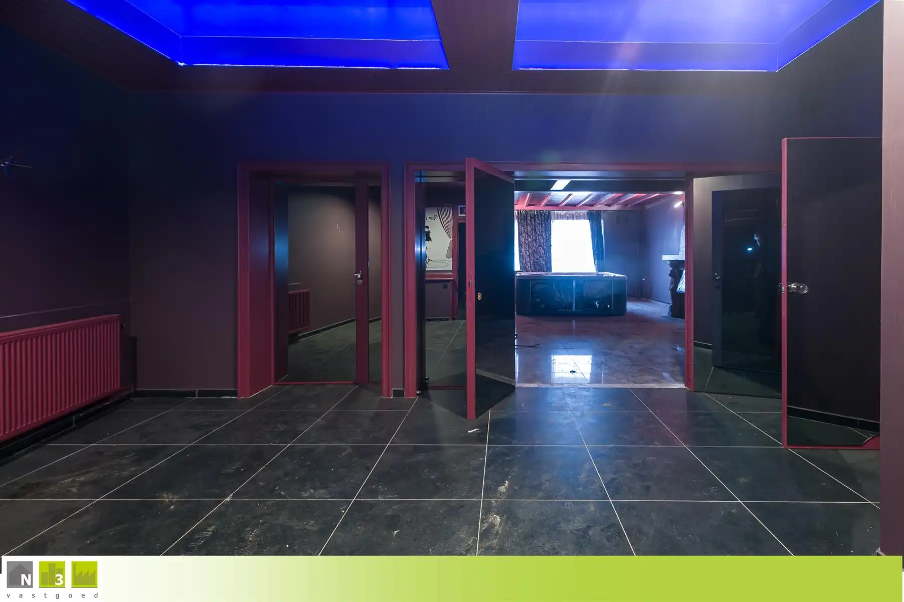 Commerciële ruimte te koop foto 10