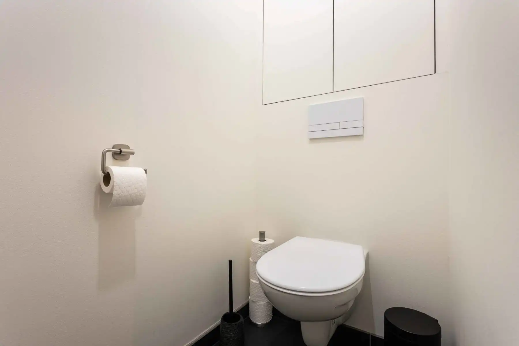 Instapklare energiezuinige woning met 4 slaapkamers! foto 17