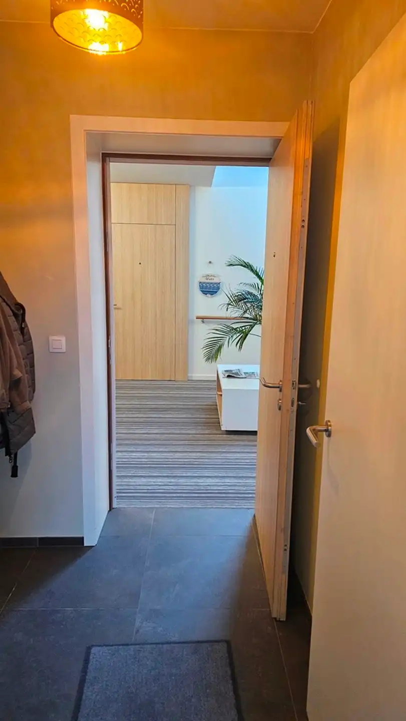 Serviceflat te koop foto 15