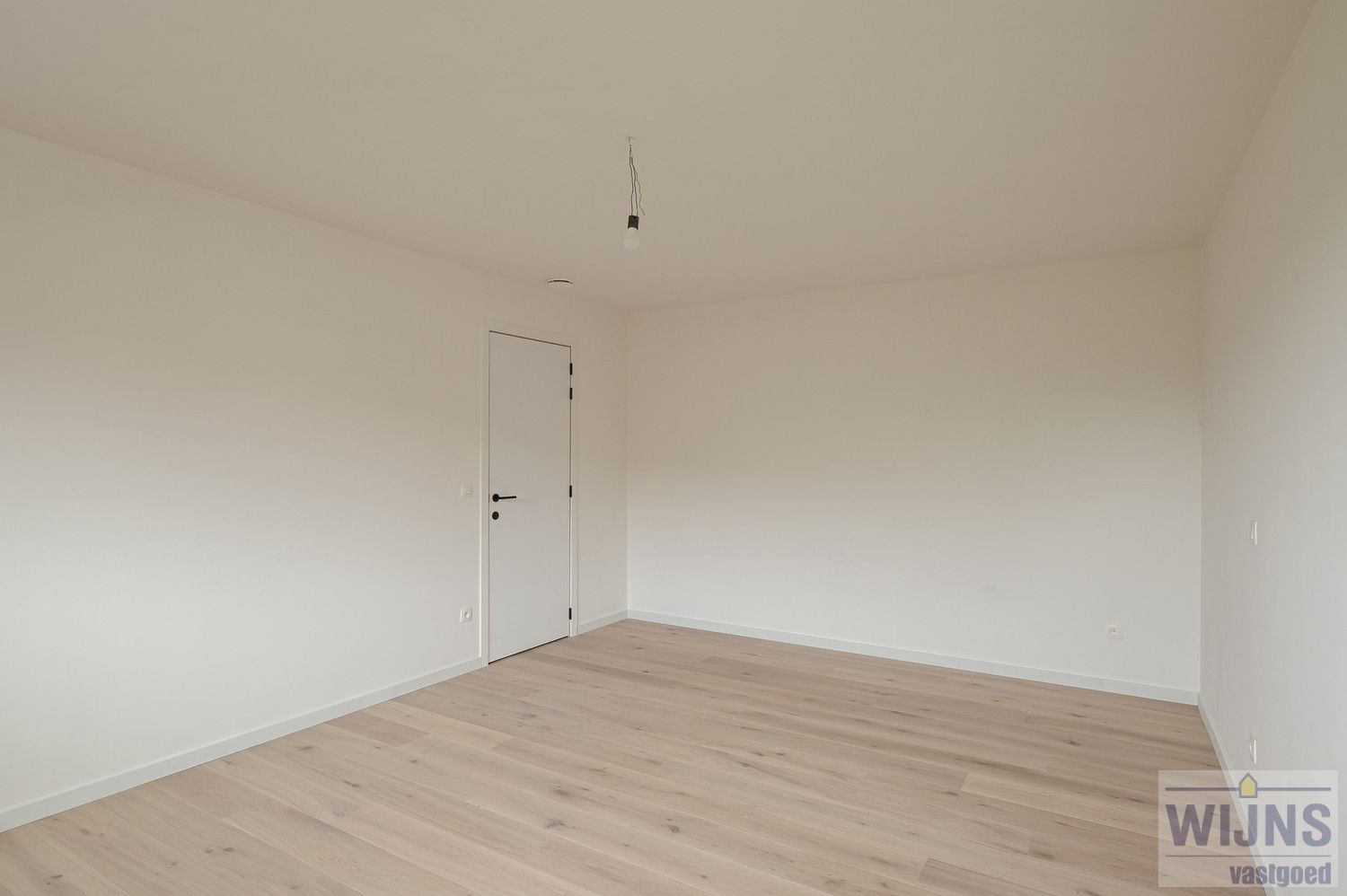 BEN-WONING I TE HUUR I DUFFEL I 4 SLPK foto 24