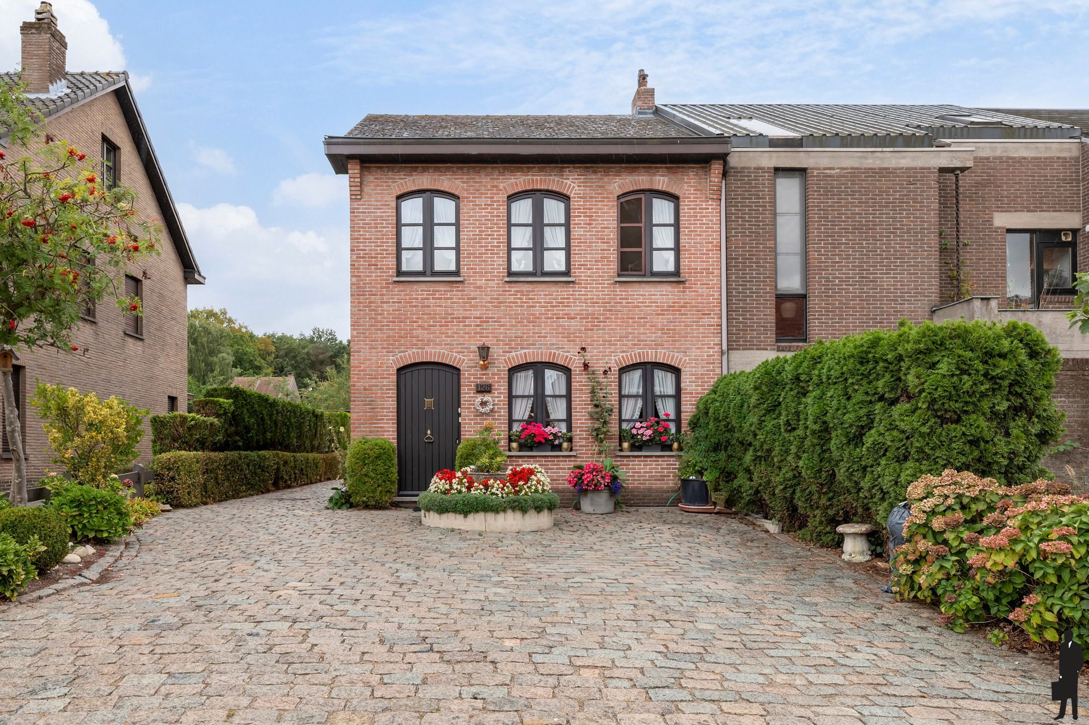 Kwalitatieve HOB! foto 2