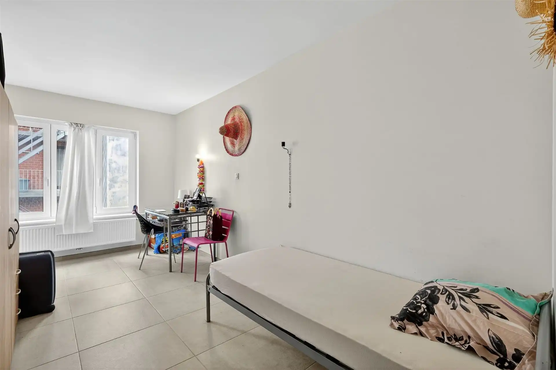 RUGZIJDE ZEEDIJK / GERENOVEERD foto 12