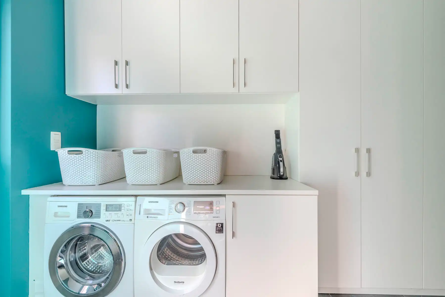 Instapklare gezinswoning met 4 slk op 876m²  foto 13