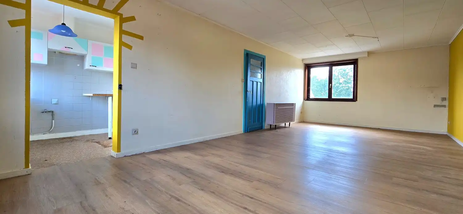 Huis te koop foto 12