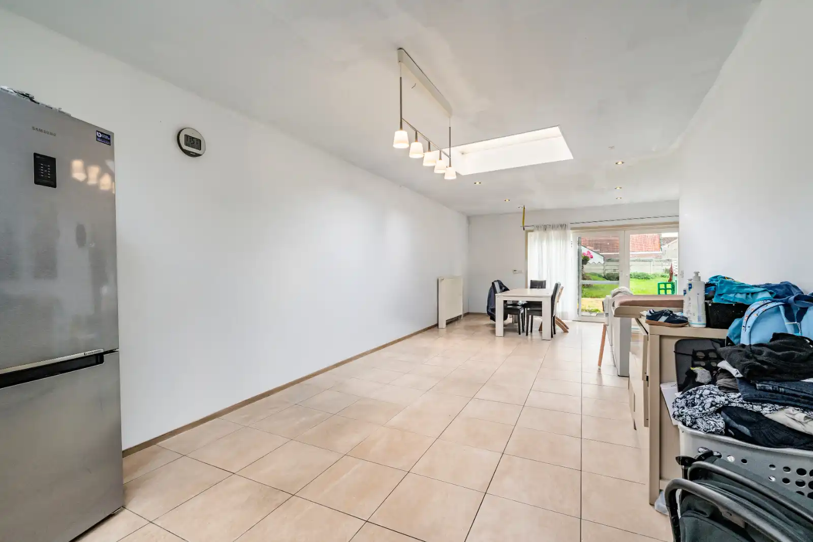 Woning met 4 slaapkamers foto 7