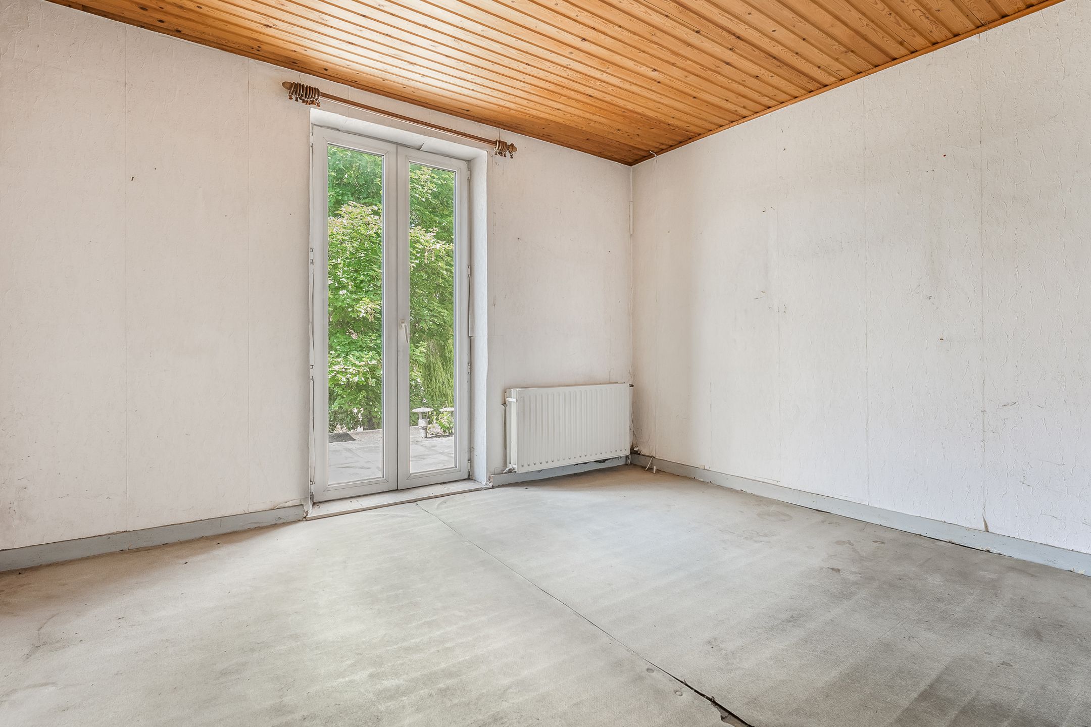 Boerderijwoning op 12a23ca te Herderen foto 9