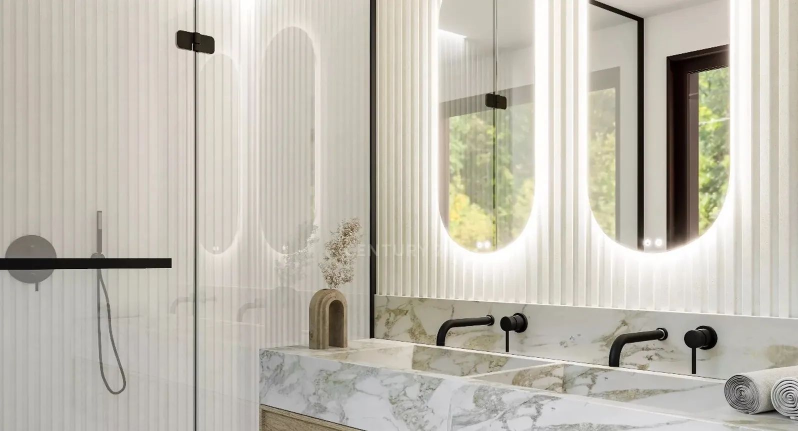 Jouw exclusieve woning met privézwembad wacht op jou - luxe leven aan de Costa del Sol foto 5