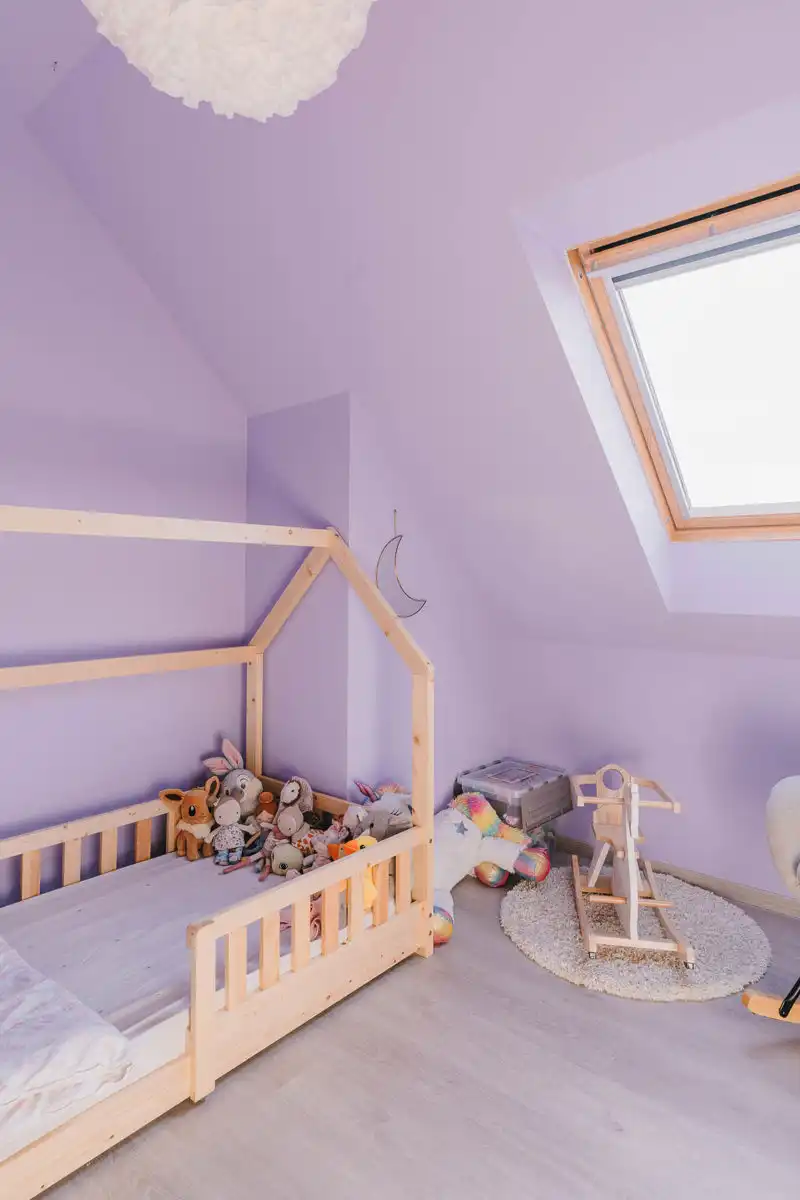 Lichtrijk en ruim appartement met riant terras op toplocatie foto 25