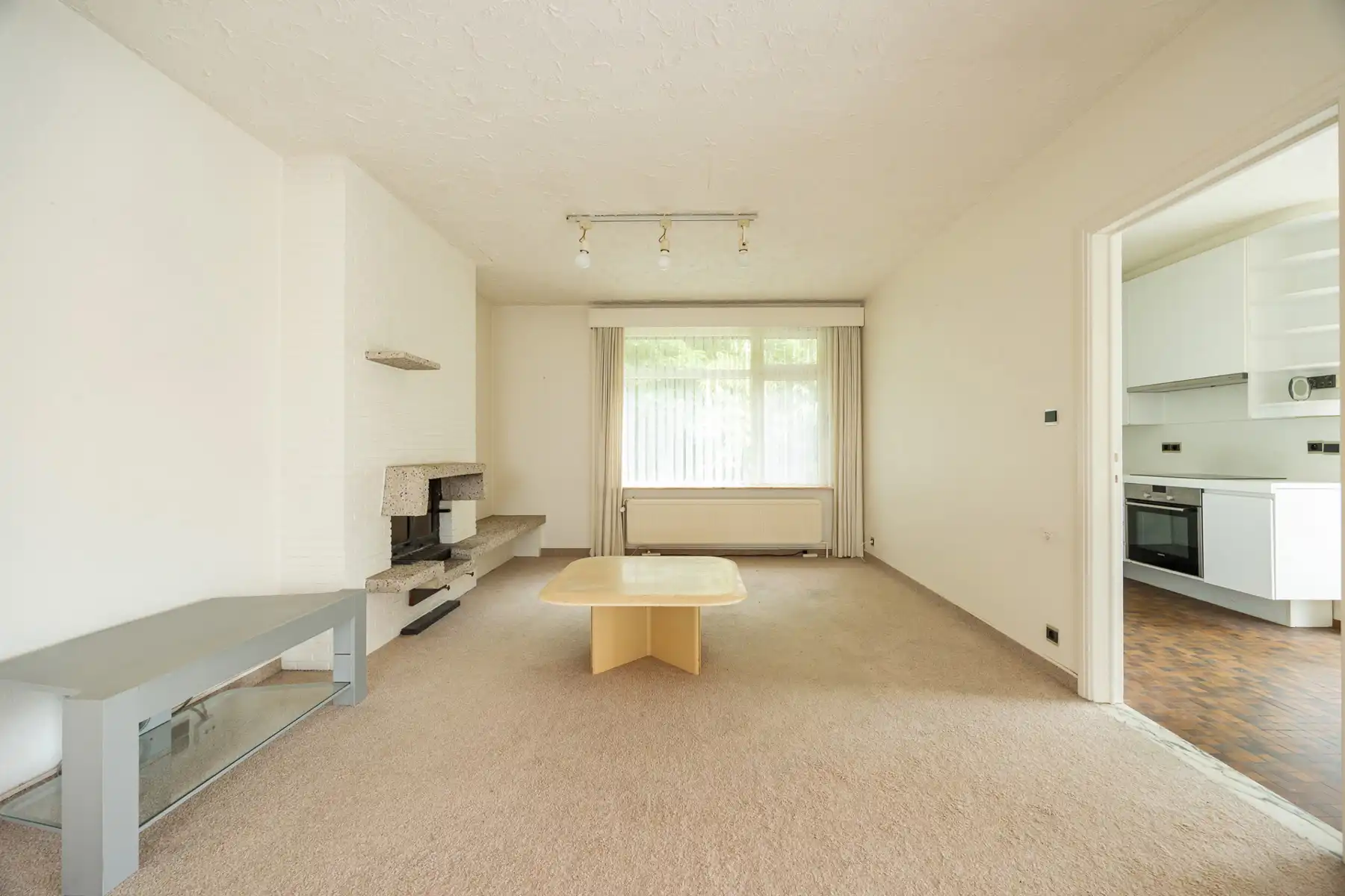Huis te koop foto 5