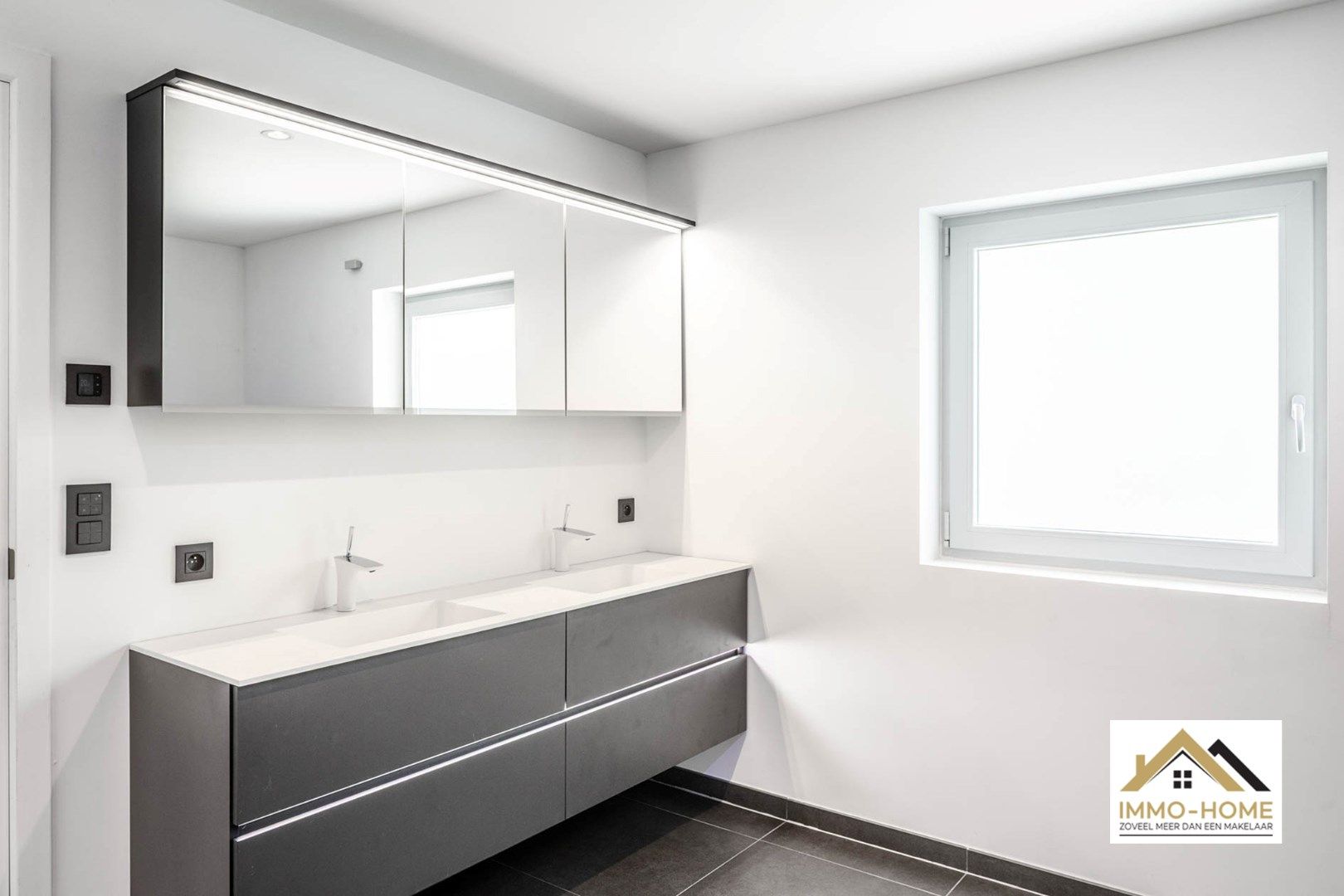 Knappe recente vrijstaande woning!  foto 17
