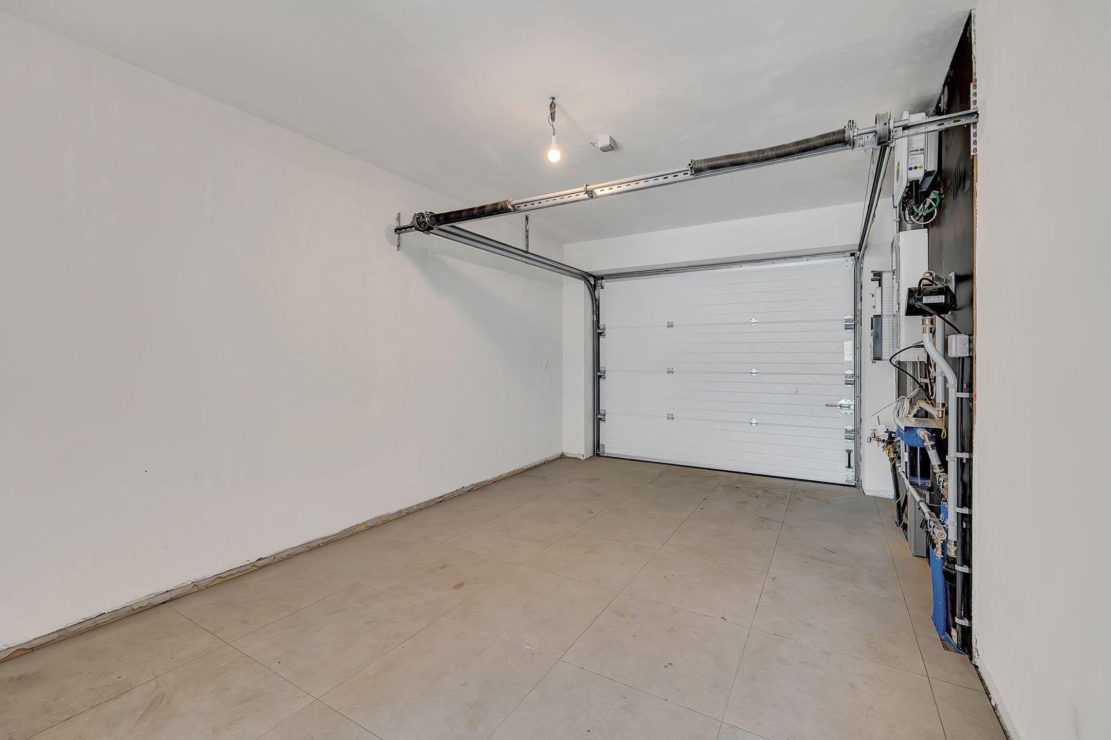 Project Th. De Bolsterstraat  foto 12