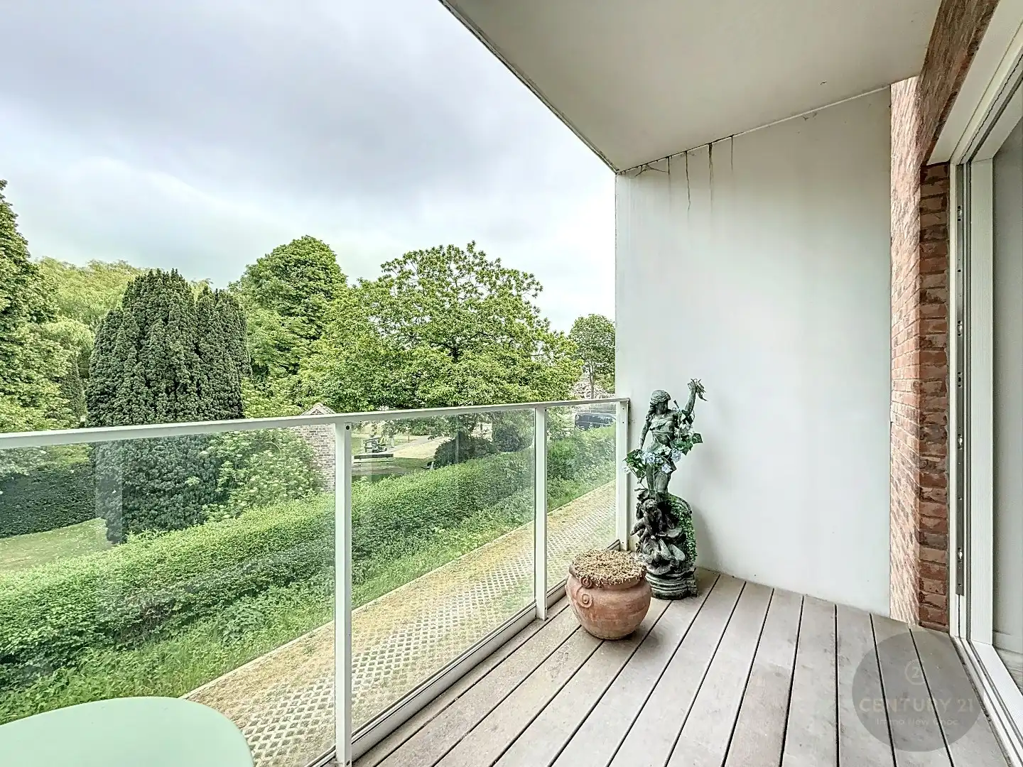 ASSISTENTIEWONING te Westkapelle foto 14