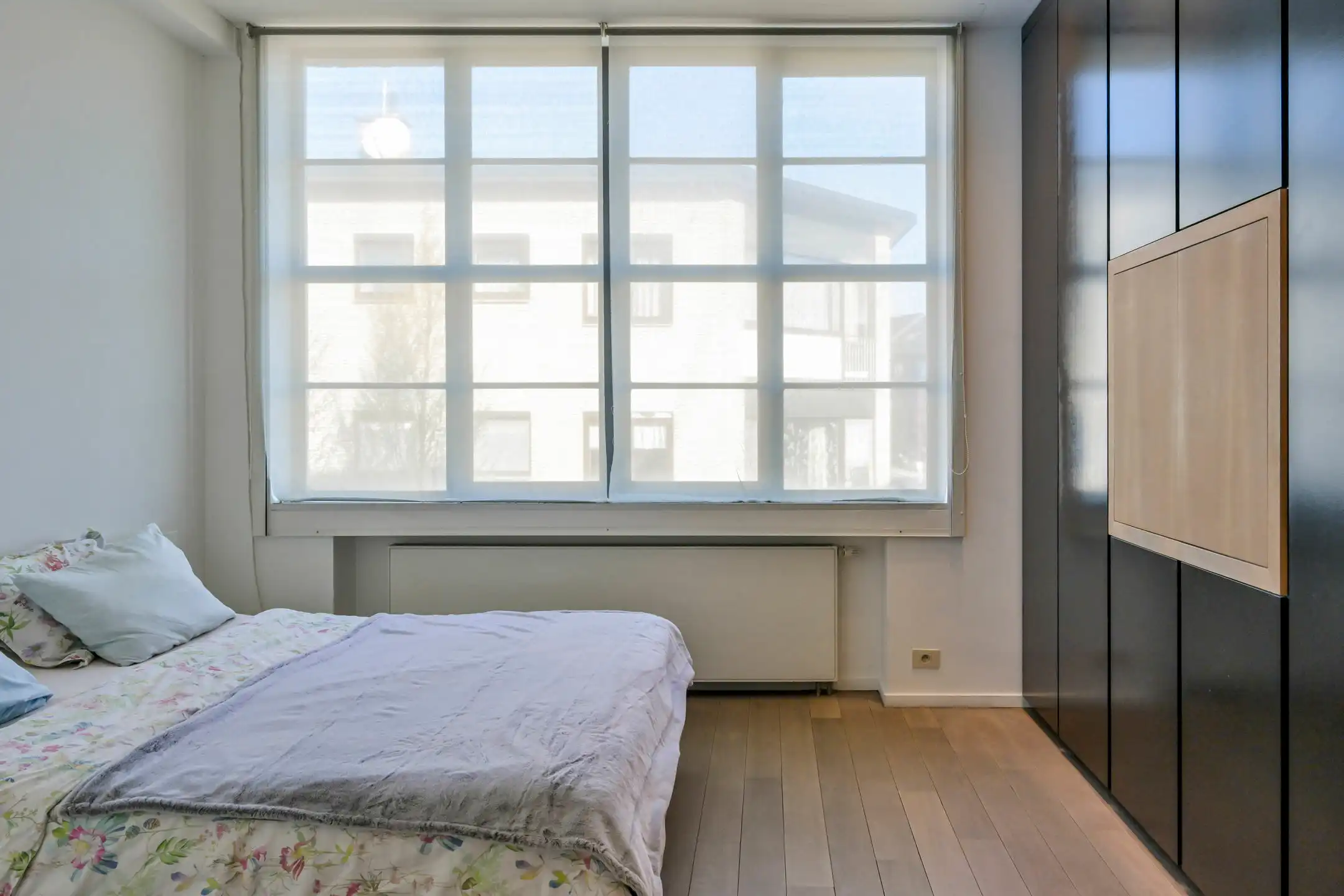 Prachtige loft met karakter foto 18