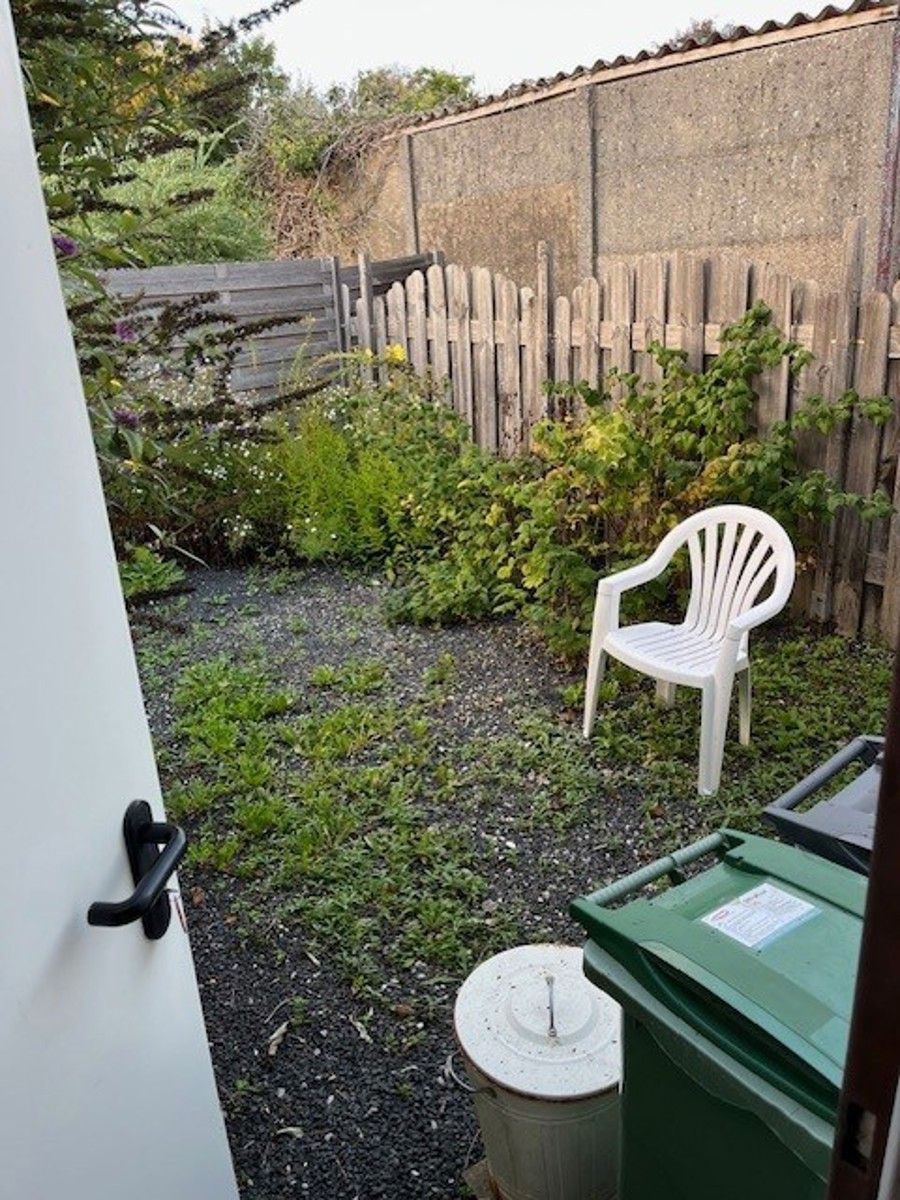 Praktijkruimte met woonst te Oud-Heverlee foto 12