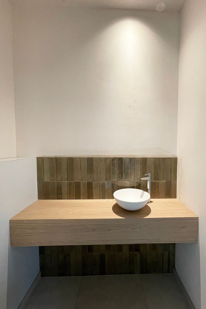 OPENDEUR OP 22/11/2025 VAN 10U TOT 12U  foto 10