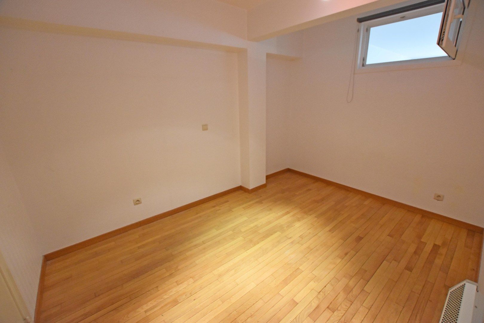 Appartement gelegen in hartje Zoute, op enkele passen van de Zeedijk foto 6