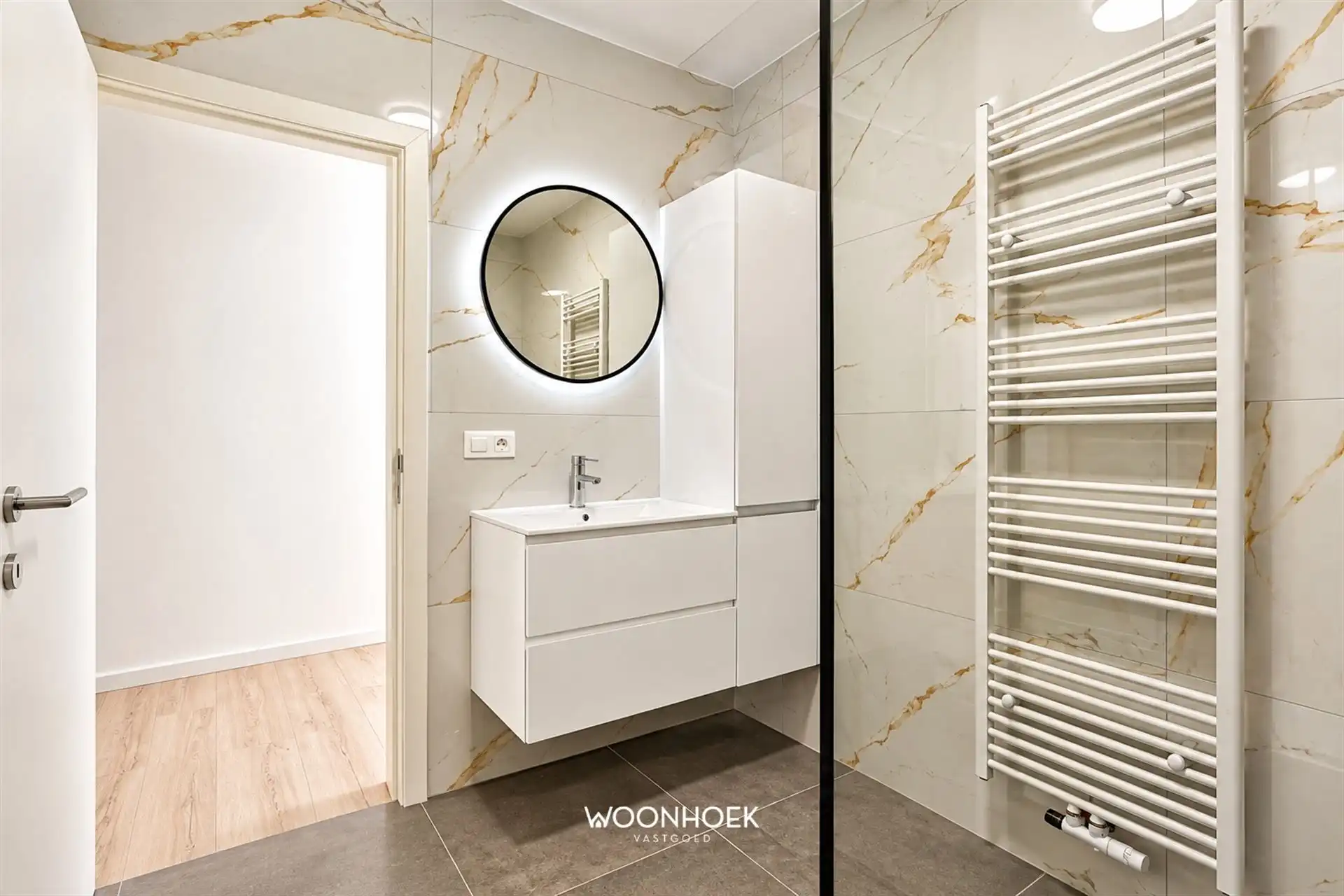 Gerenoveerde, 5 slaapkamer woning anno 2026 met label B! foto 10